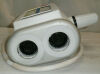 MEDRAD Stellant Single Head Injector CT