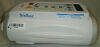 MEDRAD Stellant Single Head Injector CT