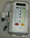 MEDRAD Stellant Single Head Injector CT