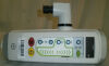 MEDRAD Stellant Single Head Injector CT