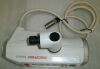 MEDRAD Stellant Single Head Injector CT
