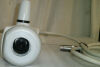 MEDRAD Stellant Single Head Injector CT