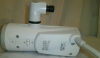 MEDRAD Stellant Single Head Injector CT