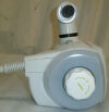 MEDRAD Stellant Single Head Injector CT