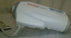 MEDRAD Stellant Single Head Injector CT