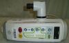 MEDRAD Stellant Single Head Injector CT