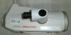 MEDRAD Stellant Single Head Injector CT