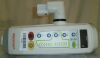 MEDRAD Stellant Single Head Injector CT