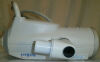 MEDRAD Stellant Single Head Injector CT