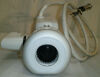 MEDRAD Stellant Single Head Injector CT