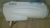 MEDRAD Stellant Single Head Injector CT