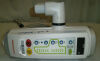MEDRAD Stellant Single Head Injector CT