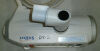 MEDRAD Stellant Single Head Injector CT