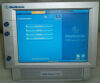 MEDTRONIC NIM Neuro 3.0 Monitor