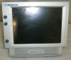 MEDTRONIC NIM Neuro 3.0 Monitor