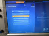 MEDTRONIC NIM Neuro 3.0 Monitor