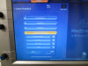 MEDTRONIC NIM Neuro 3.0 Monitor