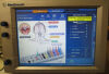 MEDTRONIC NIM Neuro 3.0 Monitor