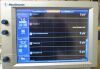 MEDTRONIC NIM Neuro 3.0 Monitor