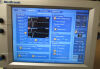 MEDTRONIC NIM Neuro 3.0 Monitor