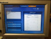 MEDTRONIC NIM Neuro 3.0 Monitor