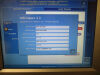 MEDTRONIC NIM Neuro 3.0 Monitor