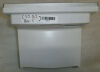 MEDTRONIC NIM Neuro 3.0 Monitor