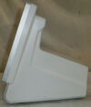MEDTRONIC NIM Neuro 3.0 Monitor