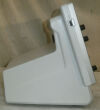 MEDTRONIC NIM Neuro 3.0 Monitor
