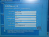 MEDTRONIC NIM Neuro 3.0 Monitor