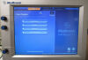MEDTRONIC NIM Neuro 3.0 Monitor