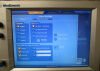 MEDTRONIC NIM Neuro 3.0 Monitor