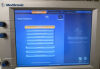 MEDTRONIC NIM Neuro 3.0 Monitor