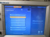 MEDTRONIC NIM Neuro 3.0 Monitor