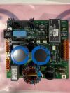 PHILIPS A300410 Filament Driver HC Portable X-Ray