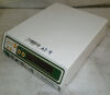 MEDTRONIC Midas Rex EC200 Console