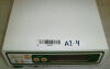 MEDTRONIC Midas Rex EC200 Console
