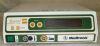 MEDTRONIC Midas Rex EC200 Console