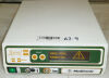 MEDTRONIC Midas Rex EC200 Console