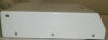 MEDTRONIC Midas Rex EC200 Console