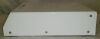 MEDTRONIC Midas Rex EC200 Console