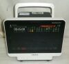 MINDRAY N12 Monitor
