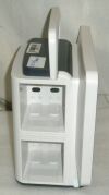 MINDRAY N12 Monitor