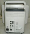 MINDRAY N12 Monitor