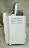 MINDRAY N12 Monitor