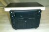 MINDRAY N12 Monitor