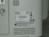 MINDRAY N12 Monitor
