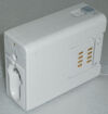 MINDRAY 115-011185-00 Module