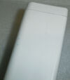 MINDRAY 115-011185-00 Module