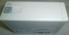 MINDRAY 115-011185-00 Module